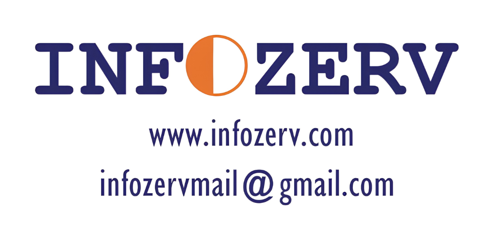 Infozerv promoter platform